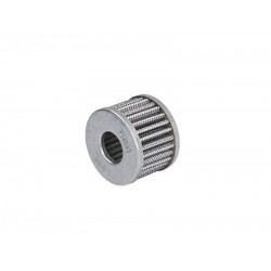ELEMENT FILTRANT FILTRU GPL PRINS ELEMENT FILTRANT FILTRU GPL PRINS