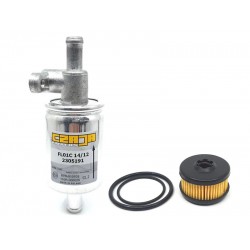 SET FILTRE GPL PRINS (14x12) aftermarket SET FILTRE GPL PRINS (14x12) aftermarket