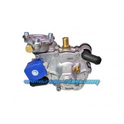 VAPORIZATOR TOMASETTO AT09 ARTIC VAPORIZATOR TOMASETTO AT09 ARTIC