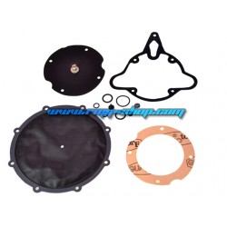 KIT REVIZIE MEMBRANE VAPORIZATOR STAR GAS E KIT REVIZIE MEMBRANE VAPORIZATOR STAR GAS E