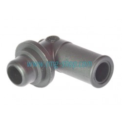 COT APA VAPORIZATOR OMVL DREAM XXI-N COT APA VAPORIZATOR OMVL DREAM XXI-N