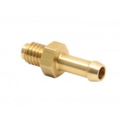 STUT VACUUM Ø4,5 MM STUT VACUUM Ø4,5 MM