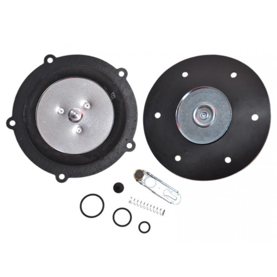 KIT REVIZIE MEMBRANE VAPORIZATOR LANDI RENZO EC04 (ORIGINAL) KIT REVIZIE MEMBRANE VAPORIZATOR LANDI RENZO EC04 (ORIGINAL)