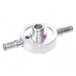 BAZA 12X12 PT. ELEMENT FILTRANT FILTRU CZAJA FL02 BAZA 12X12 PT. ELEMENT FILTRANT FILTRU CZAJA FL02