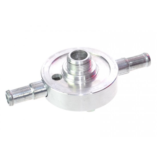 BAZA 12X12 PT. ELEMENT FILTRANT FILTRU CZAJA FL02