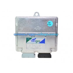 CALCULATOR GPL CANGAS 4 CILINDRI CALCULATOR GPL CANGAS 4 CILINDRI