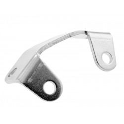 SUPORT ANGULAR PRIZA DE ALIMENTARE