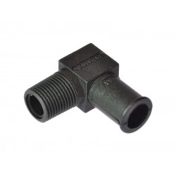 COT APA VAPORIZATOR KOLTEC VG392