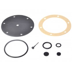 KIT REVIZIE MEMBRANE VAPORIZATOR TARTARINI ETAGAS (COMPATIBIL)