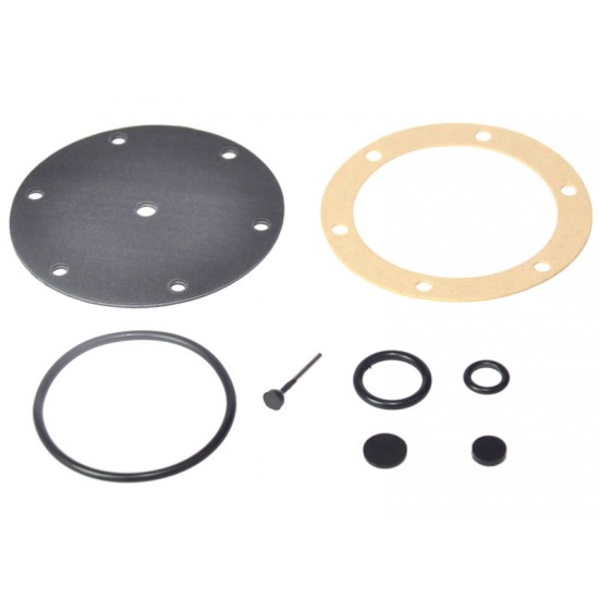 KIT REVIZIE MEMBRANE VAPORIZATOR TARTARINI ETAGAS (COMPATIBIL)