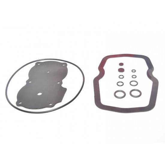 KIT REVIZIE MEMBRANE VAPORIZATOR TARTARINI RP/G05 (COMPATIBIL)