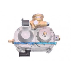 VAPORIZATOR OMVL DREAM XXI-G VAPORIZATOR OMVL DREAM XXI-G