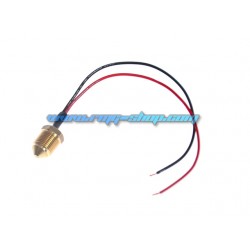 SENZOR TEMPERATURA APA REDUCTOR OMVL DREAM (4.7 kOhm )