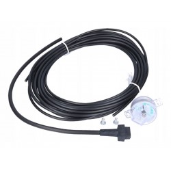 SENZOR DE NIVEL AC STAG WPGH-1 (TOMASETTO) SENZOR DE NIVEL AC STAG WPGH-1 (TOMASETTO)