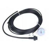 SENZOR DE NIVEL ECU AC STAG 4 WPGH-91 HAB (TOMASETTO) 