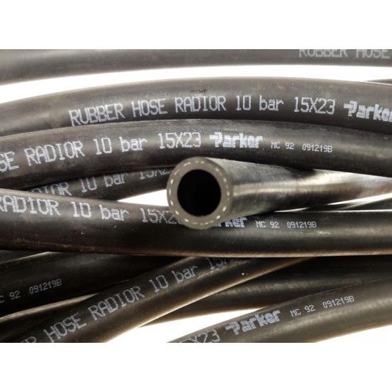 FURTUN APA 15x23 MM (PARKER)