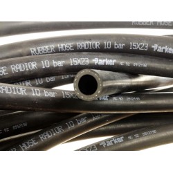 FURTUN APA 15x23 MM (PARKER) FURTUN APA 15x23 MM (PARKER)