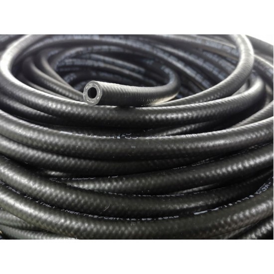 FURTUN GPL / VACUUM 5x10.5 MM (PARKER) FURTUN GPL / VACUUM 5x10.5 MM (PARKER)