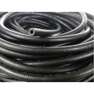 FURTUN GPL / VACUUM 5x10.5 MM (PARKER)