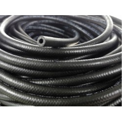 FURTUN GPL / VACUUM 5x10.5 MM (PARKER)