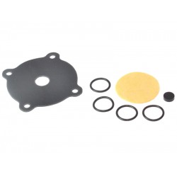 KIT REVIZIE MEMBRANE VAPORIZATOR AUTOGAS ITALIA EASYJET (COMPATIBIL)