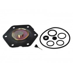 KIT REVIZIE MEMBRANE VAPORIZATOR BAYKAN (COMPATIBIL)