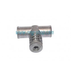 ROBINET GPL 19x19 ROBINET GPL 19x19