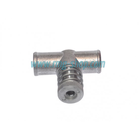 ROBINET GPL 19x19 ROBINET GPL 19x19