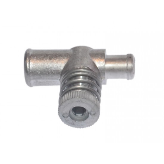 ROBINET GPL 19x12