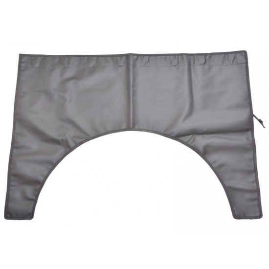 HUSA PROTECTIE ARIPA