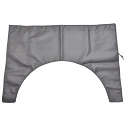 HUSA PROTECTIE ARIPA HUSA PROTECTIE ARIPA