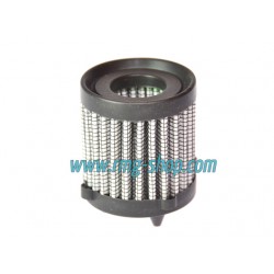 ELEMENT FILTRANT FILTRU REFOLOSIBIL F779 (FIBRA DE STICLA)