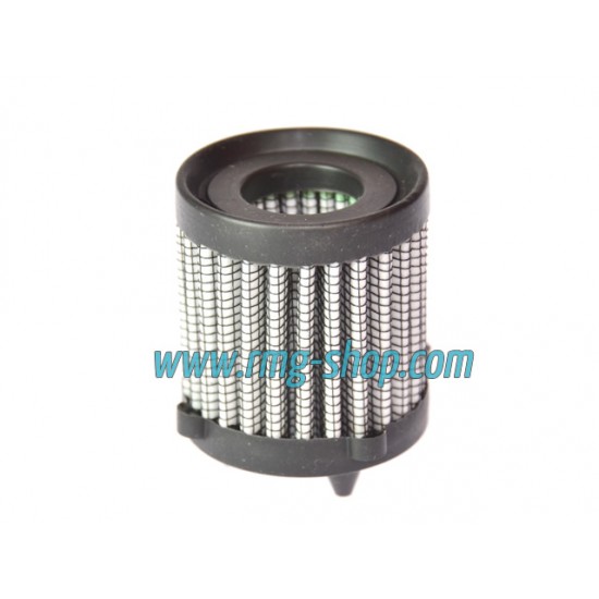 ELEMENT FILTRANT FILTRU REFOLOSIBIL F779 (FIBRA DE STICLA) ELEMENT FILTRANT FILTRU REFOLOSIBIL F779 (FIBRA DE STICLA)