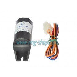 DISPOZITIV RESETARE NIVEL BENZINA - LANDI RENZO (CITROEN, PEUGEOT)