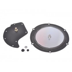 KIT REVIZIE MEMBRANE VAPORIZATOR BRC TECNO (COMPATIBIL) KIT REVIZIE MEMBRANE VAPORIZATOR BRC TECNO (COMPATIBIL)