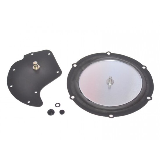 KIT REVIZIE MEMBRANE VAPORIZATOR BRC TECNO (COMPATIBIL) KIT REVIZIE MEMBRANE VAPORIZATOR BRC TECNO (COMPATIBIL)