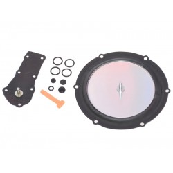 KIT REVIZIE MEMBRANE VAPORIZATOR BRC FOX (COMPATIBIL)