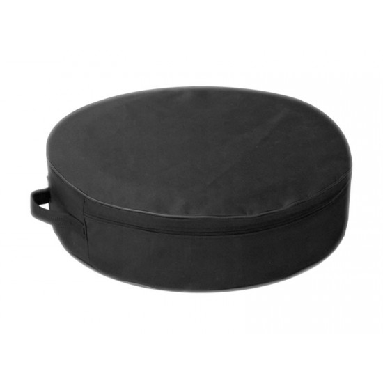 HUSA PENTRU ROATA DE REZERVA (760x260 mm) HUSA PENTRU ROATA DE REZERVA (760x260 mm)