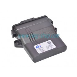 CALCULATOR GPL GFI EZ START - 4 CILINDRI CALCULATOR GPL GFI EZ START - 4 CILINDRI