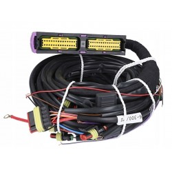 CABLAJ INSTALATIE GPL STAG 300-6-ISA2
