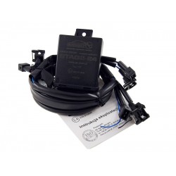 EMULATOR INJECTOARE BENZINA STAG2-E4/1 PT. 4 CILINDRI