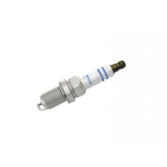 BUJIE GPL BOSCH IRIDIUM 0242236571