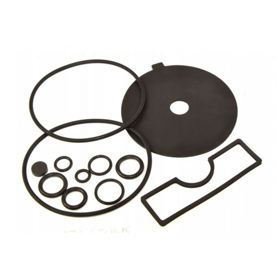 KIT REVIZIE MEMBRANE VAPORIZATOR BRC GENIUS MB (COMPATIBIL) KIT REVIZIE MEMBRANE VAPORIZATOR BRC GENIUS MB (COMPATIBIL)