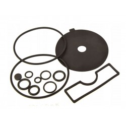 KIT REVIZIE MEMBRANE VAPORIZATOR BRC GENIUS MB (COMPATIBIL) KIT REVIZIE MEMBRANE VAPORIZATOR BRC GENIUS MB (COMPATIBIL)