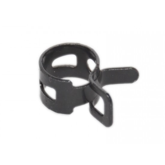 COLIER ARC PT. FURTUN Ø4 MM ULTRAREZISTENT COLIER ARC PT. FURTUN Ø4 MM ULTRAREZISTENT