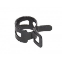 COLIER ARC PT. FURTUN Ø4 MM ULTRAREZISTENT COLIER ARC PT. FURTUN Ø4 MM ULTRAREZISTENT