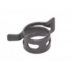 COLIER ARC PT. FURTUN Ø12MM ULTRAREZISTENT COLIER ARC PT. FURTUN Ø12MM ULTRAREZISTENT