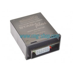 CALCULATOR GPL STAG L PLUS