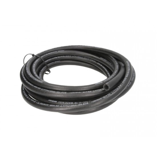 FURTUN GPL 19 MM (SEMPERIT) FURTUN GPL 19 MM (SEMPERIT)