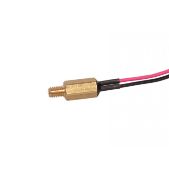 SENZOR TEMPERATURA APA REDUCTOR LPGTECH SENZOR TEMPERATURA APA REDUCTOR LPGTECH